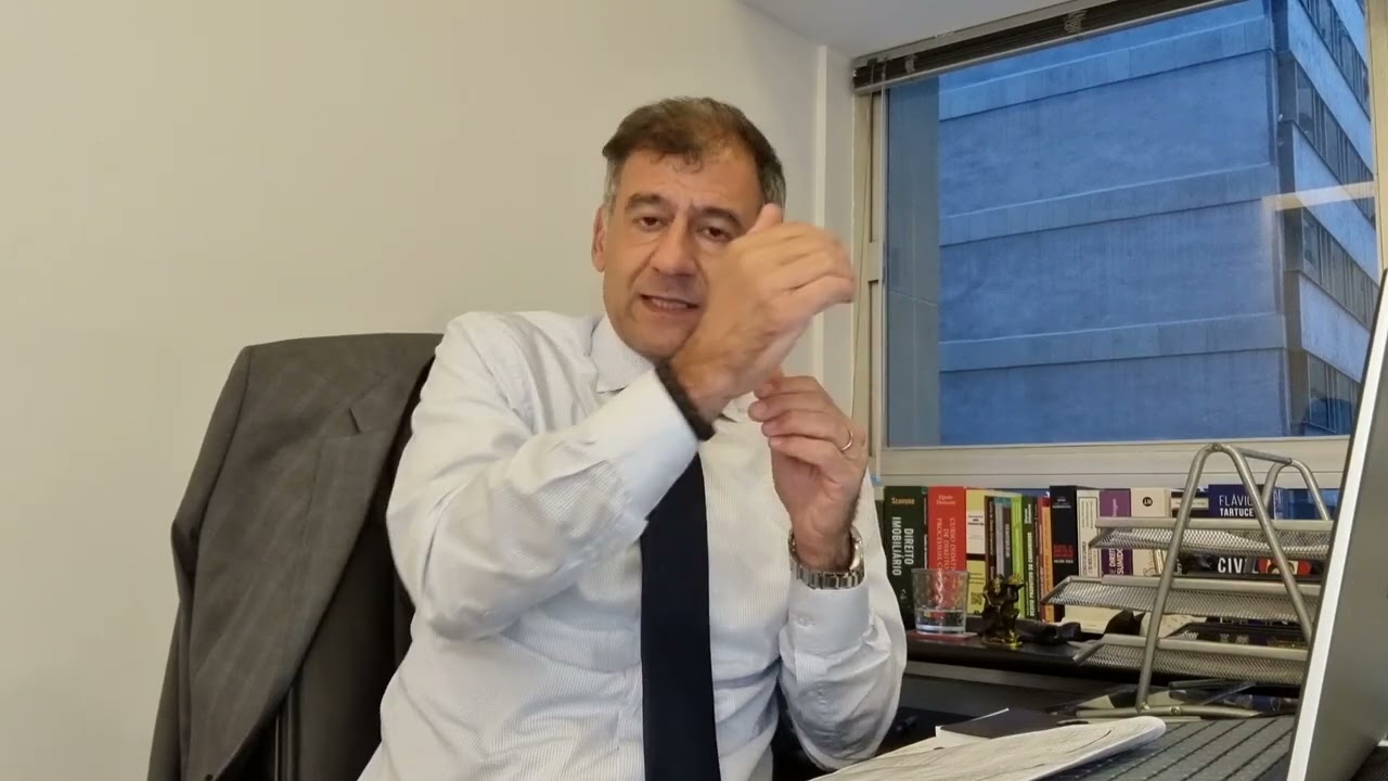 Como é possível salvar imóvel financiado do leilão.