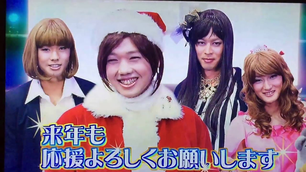 ファイターズファン感謝フェスティバル2014　NO.3