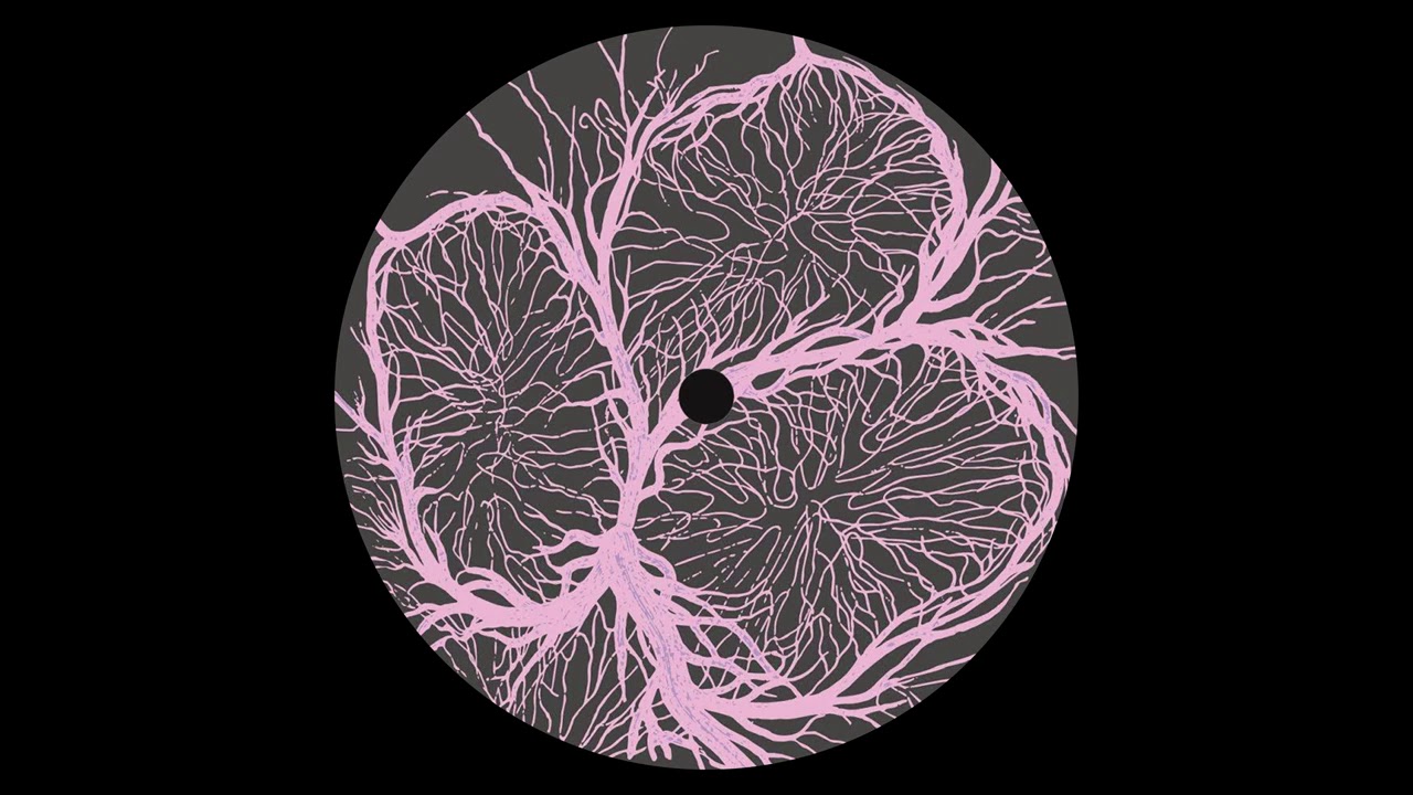 Mary Yuzovskaya - Sleeping B (Blazej Malinowski Remix) [MOFF008]