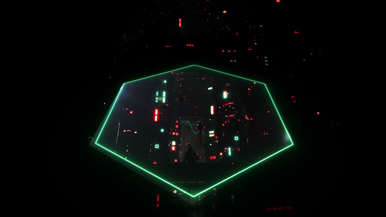 Noisecide - Killer Instinct [NS]