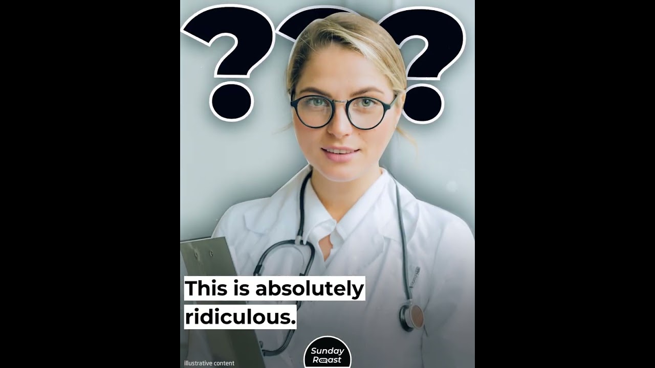 10 Hollywood Myths That Fooled Us All