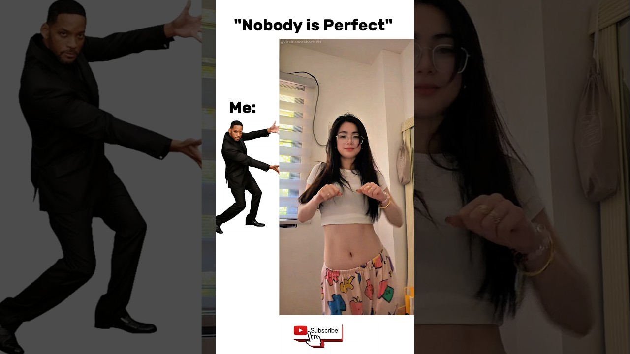 Yayit Luku TikTok Dance Trend 😳 #shorts