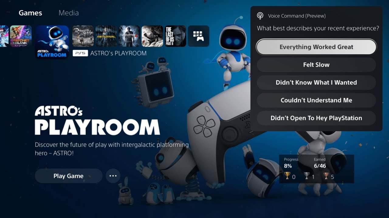 Como descargar fácilmente un juego PS5 a mi consola (CUENTA PRIMARIA)✅