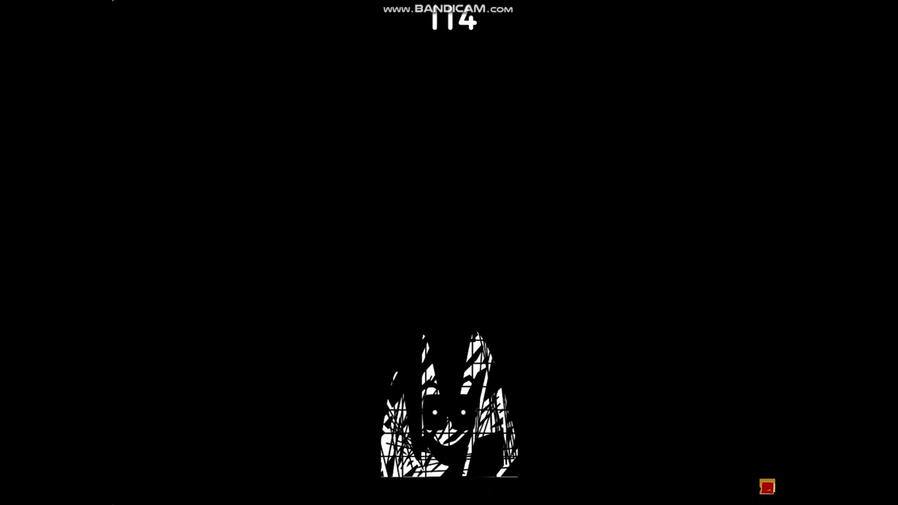 Uncanny blocks band remastered 111-120