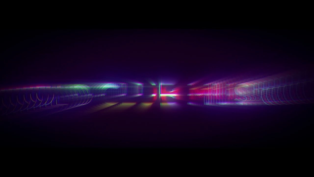 Yoji Biomehanika - Look at the heaven (Yoji remix dedicate to Impulz)