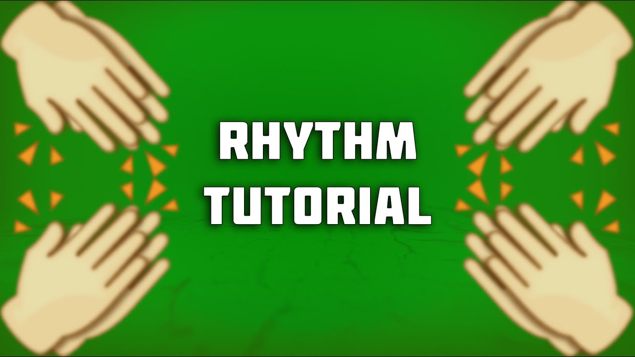 How To Create Rhythm In Your Beats 🔑🎤 (Rhythm Tutorial) 🎧