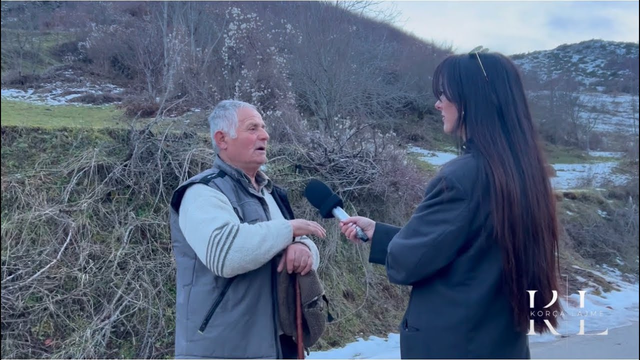 Dy “UJQRIT” e mëdhenj që spo lejojnë të ngrejë kokën fshati turistik i Vithkuqit…