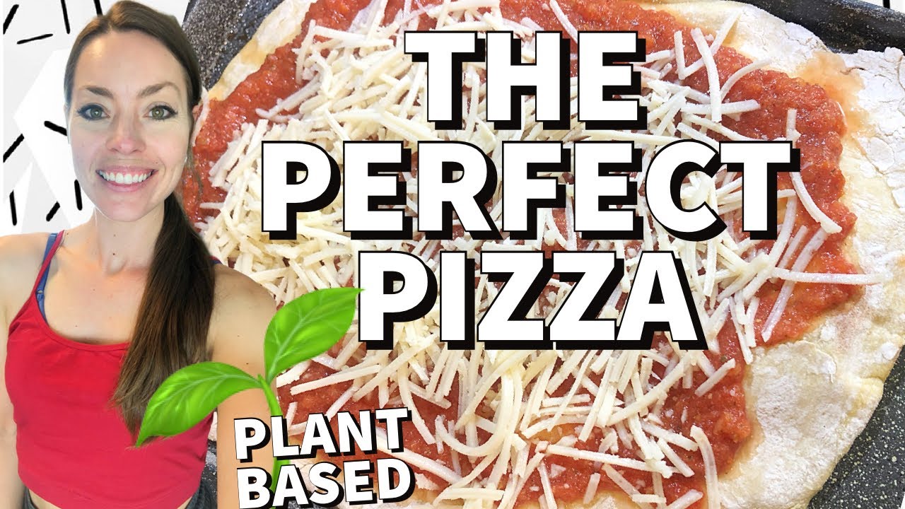 $2 PIZZA | Plant Based Extreme Budget Family Meal Ideas | Dinner Ideas Under $3