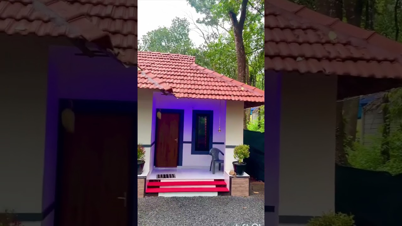 4 lakhs only