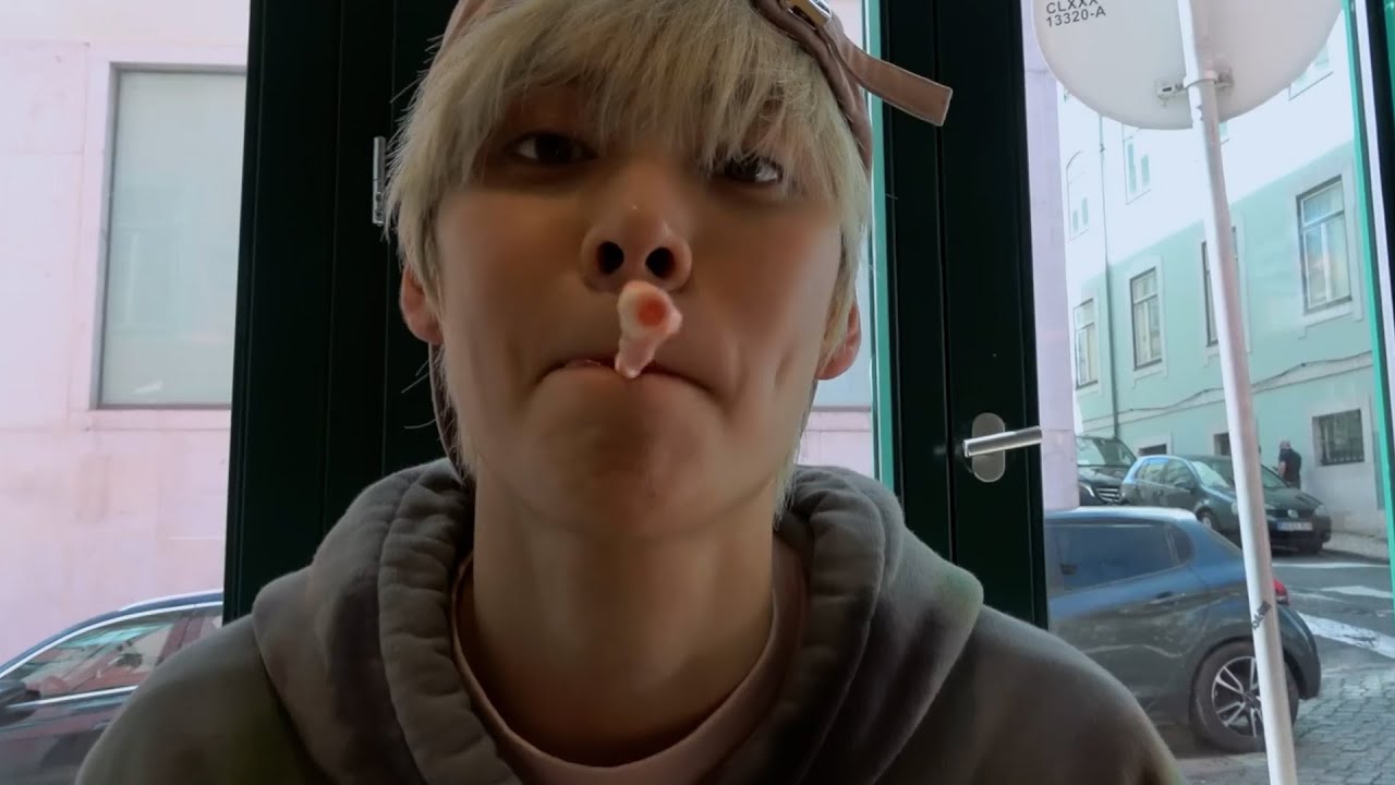 [RIIZE] 일처다부제 찬성