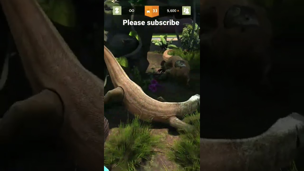 Dragons at my zoo #shorts #zootycoon