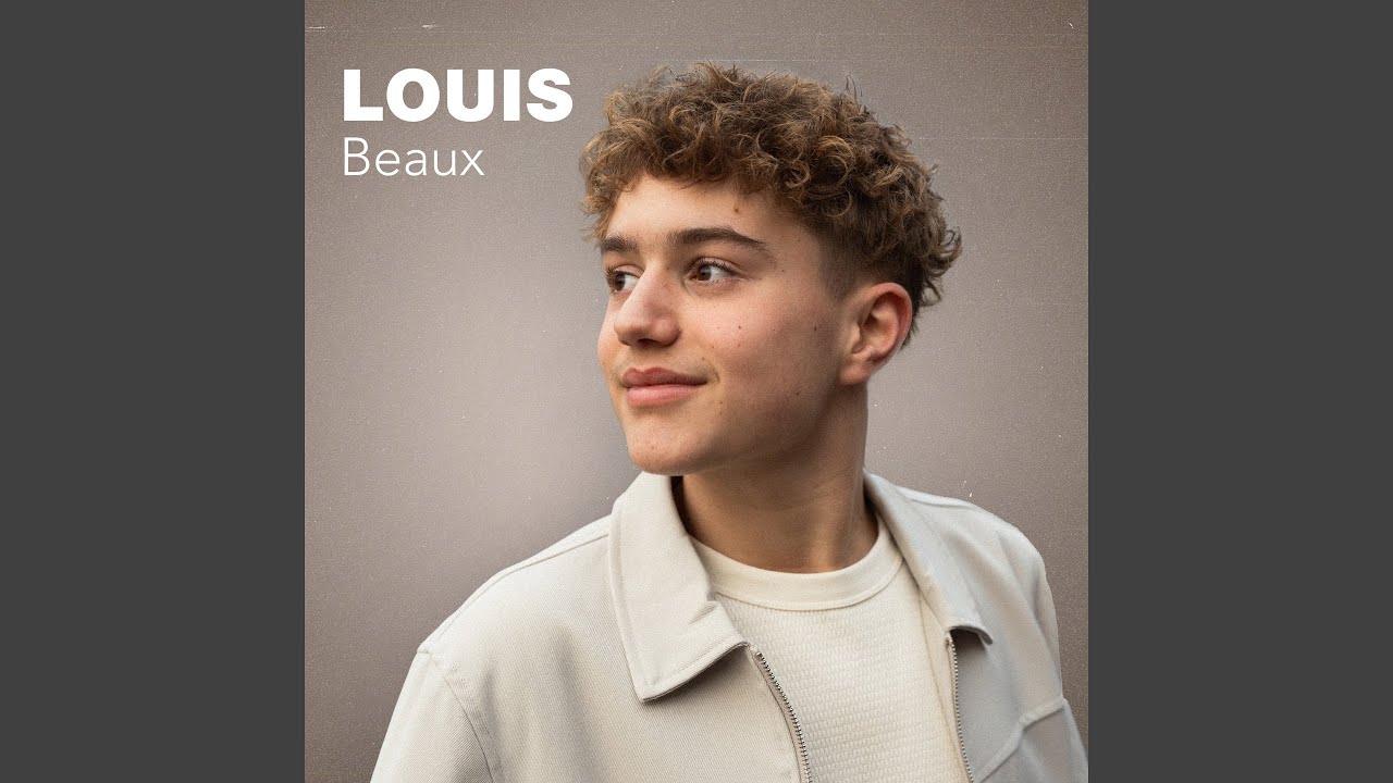 Beaux