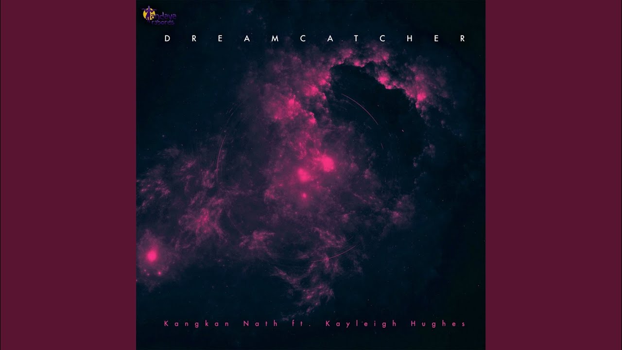 Stars (Original Mix)