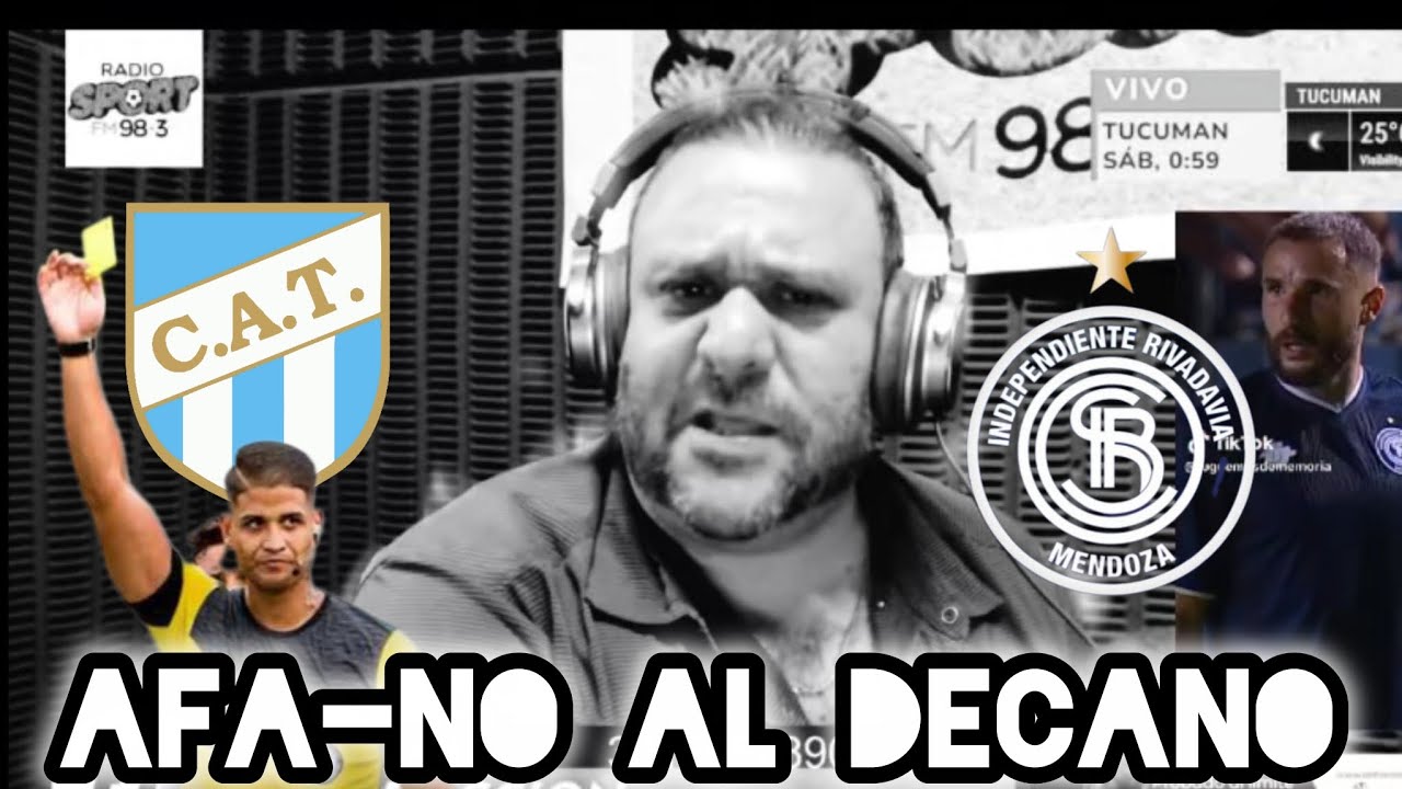 Independiente Riv.  cumplió  años y le pidió al Chiqui que le regale  un goool !! 