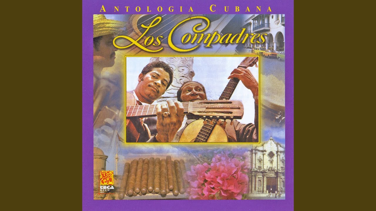 Con Llanto de Cocodrilo