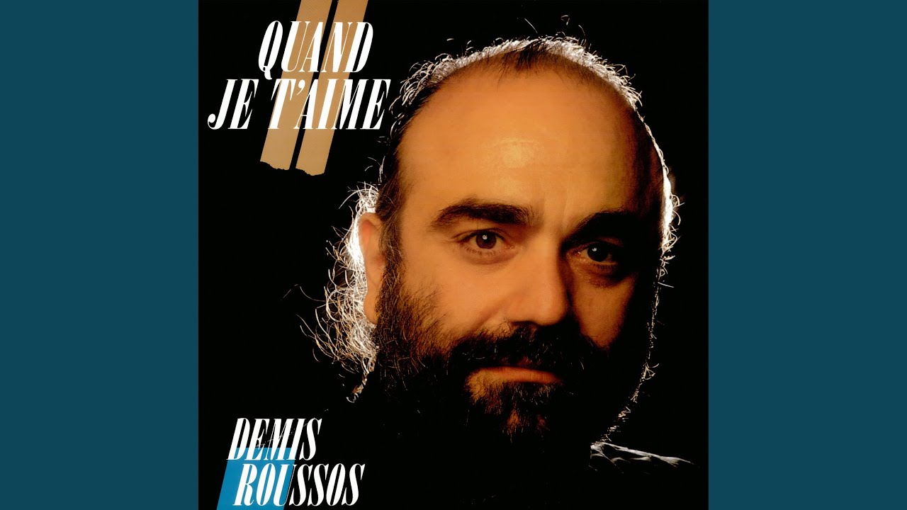 Les oiseaux de ma jeunesse