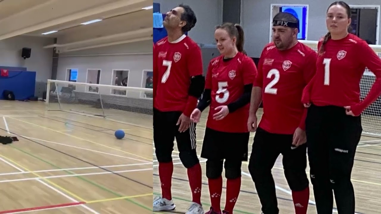 Följ med på Malmö Open 2026