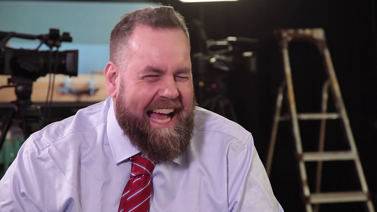 Ur Detta om detta avs.67 