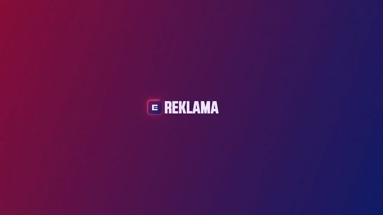 Eleven Sports 1 HD - Reklamy - 7.06.2025