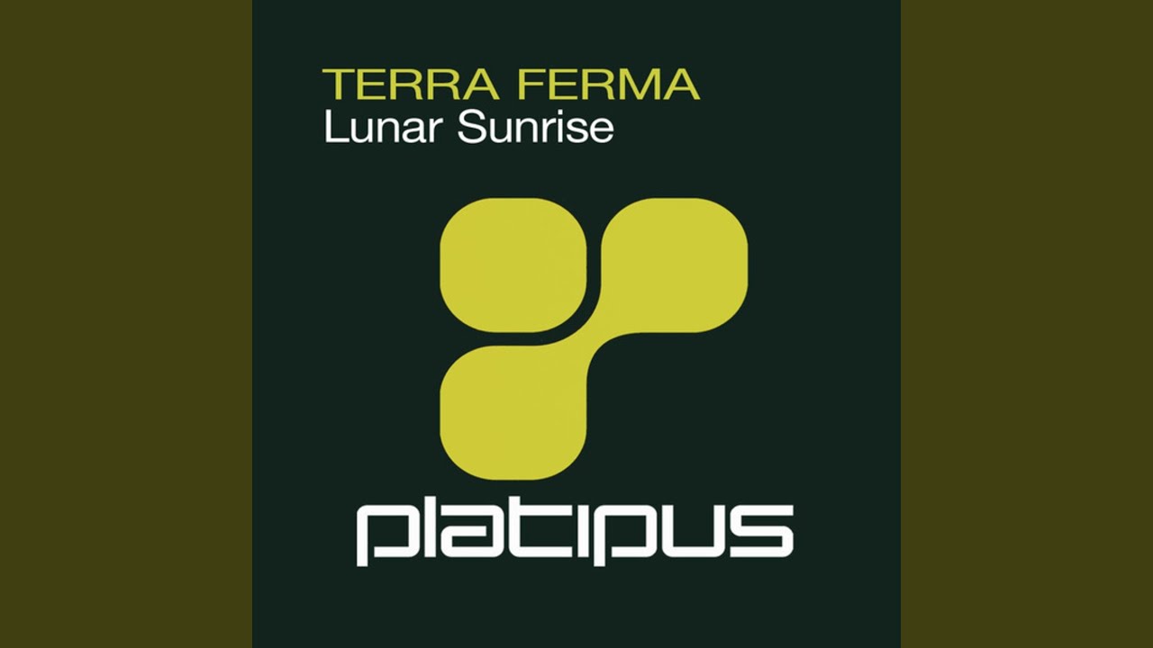 Lunar Sunrise (Real Oboe Film Mix)
