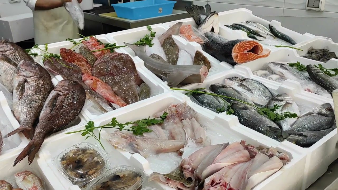 Пляж Бари\ Набережная, достопримечательности\ Адриатическое море\ Июль 2021