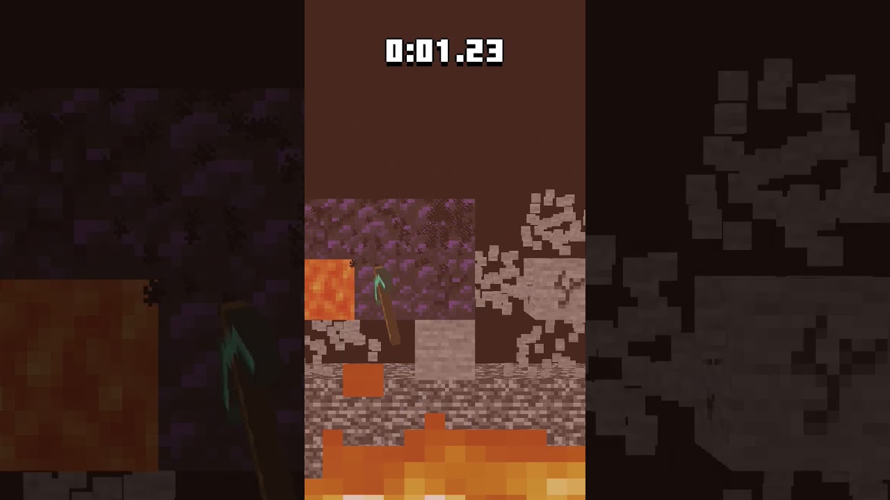 2.92