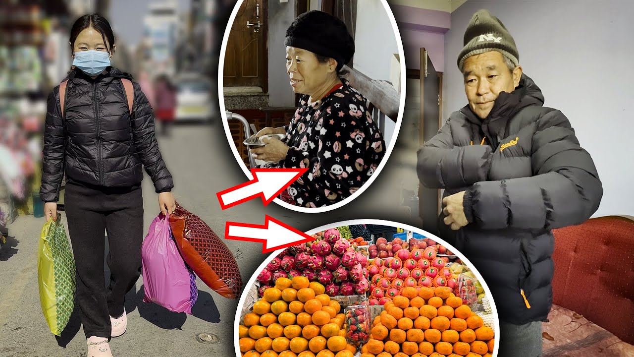 Shopping for Dipaa and Dimaa in kathmandu || दिमा र दिपाहरुको लागी किन्मेल गरियो  new nepali vlog