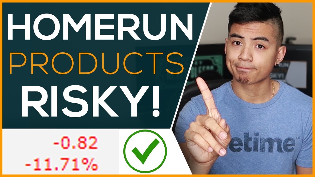 Why I Find Amazon Products That LOSE ME $800 Per Month | FBA BRANDING
