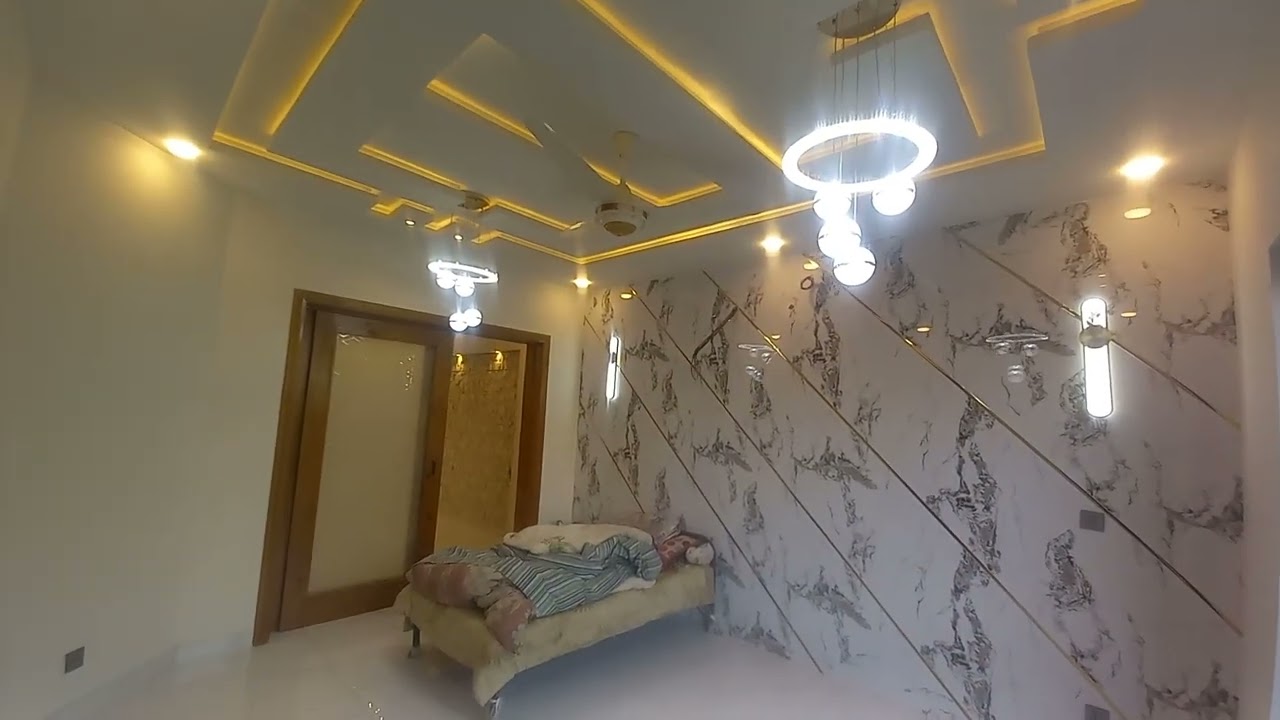 10 MARLA BEAUTIFUL DOUBLE UNIT FOR SALE BAHRIATOWN PHASE 4 RAWALPINDI H/4PH590123 ZAK 03335136338