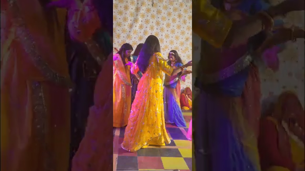 Chhappar Purana Piya //New Rajasthani song //Seema Mishra//Veena music #youtubeshorts #youtube
