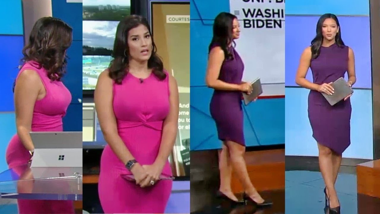 Kirstin Delgado & Nicole Gabe - 10/21/20