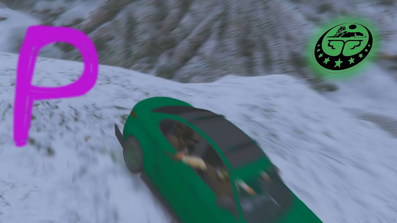 Pruda I MOST HATED BACKI | DIRK #2 💚