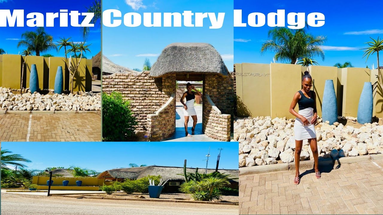 Maritz country Lodge// best lodge in Keetmanshoop//5KM outside #lodge#best #travel #home
