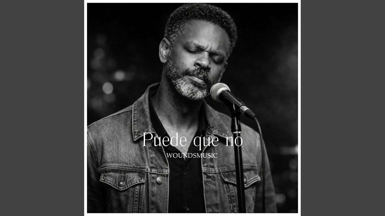 Puede que no