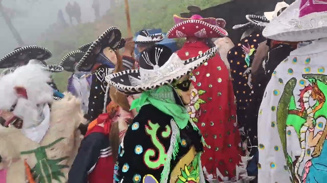 13 parada de bandera Altamira Huayacocotla 2026