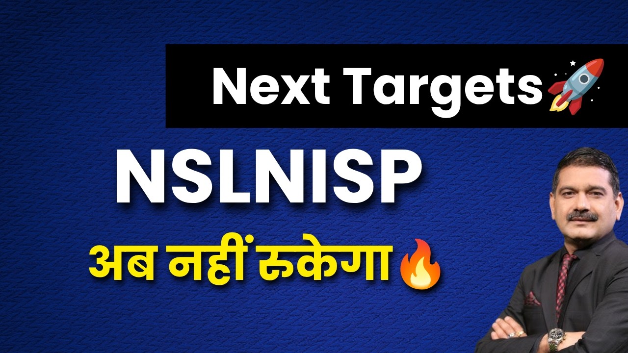NMDC Steel Share Analysis, NMDC Steel Share Latest News and Price Target