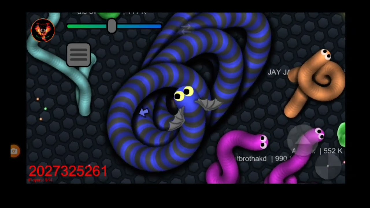 NEW! MOD slither.io NTL semi NTL MOD Mobile mods slither.io TELEGRAM #viral #sliterio