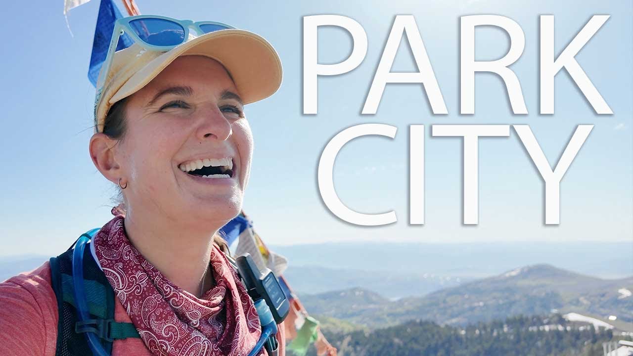 Park City | 2025