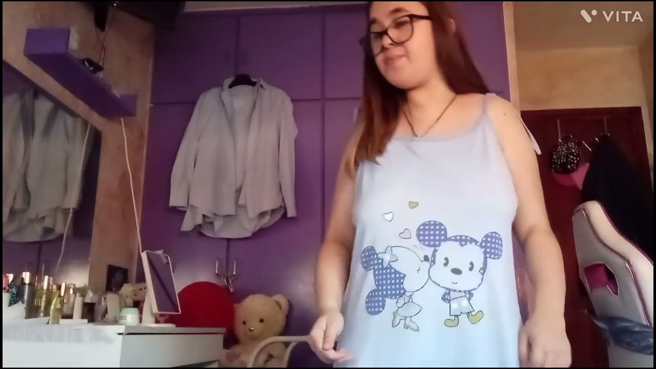 Vlogs 