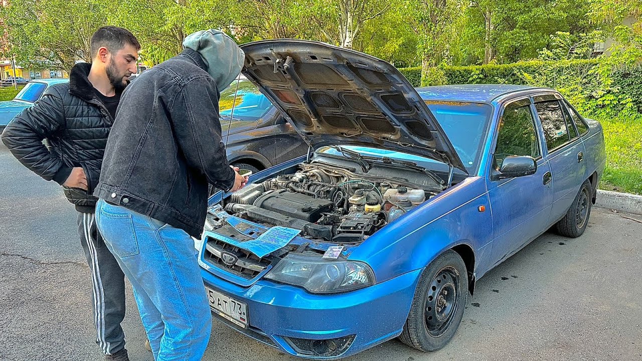 КУПИЛИ 5 МАШИН ЗА 24 ЧАСА НА ПРОДАЖУ! СКОЛЬКО ЗАРАБОТАЛИ? | С 100к до PORSCHE | 17 серия