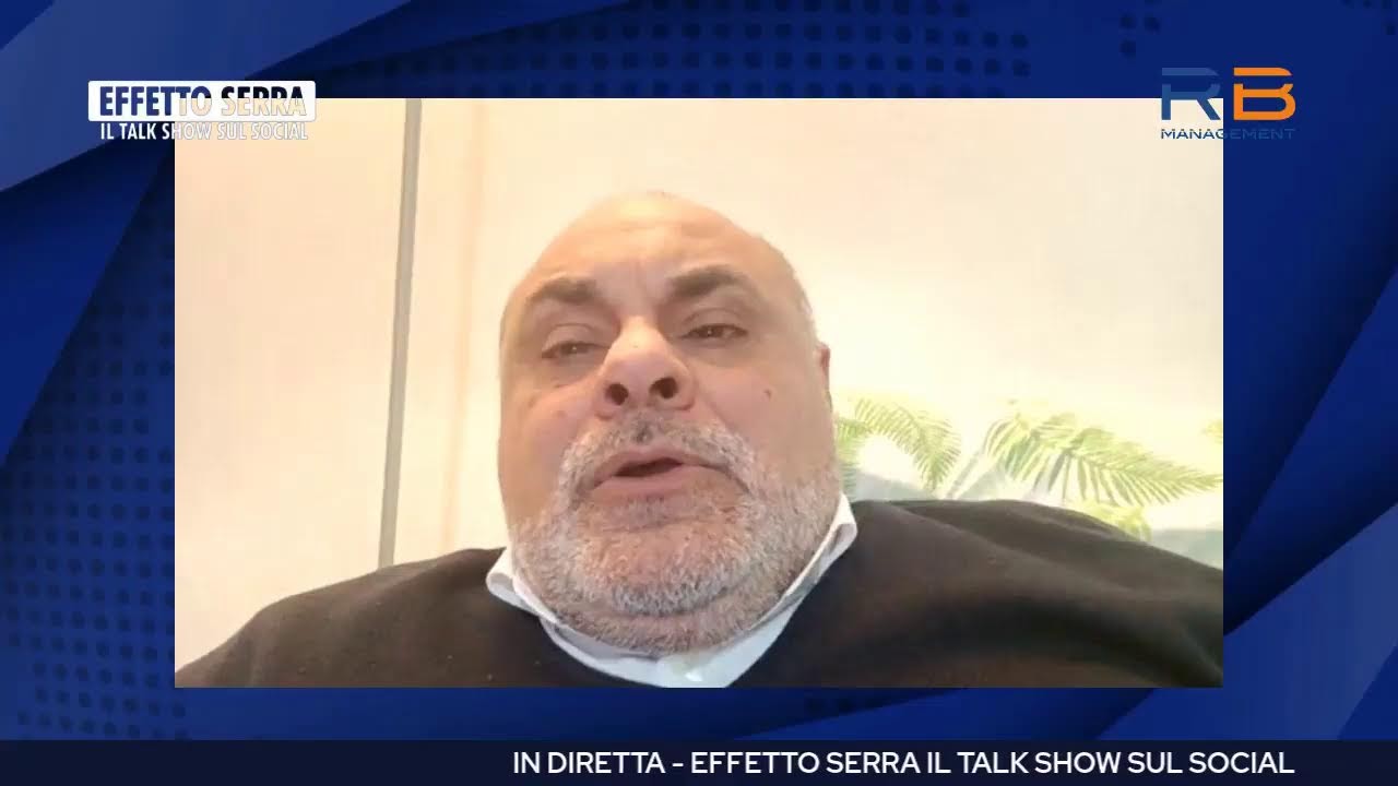 Il punto sulla serie A