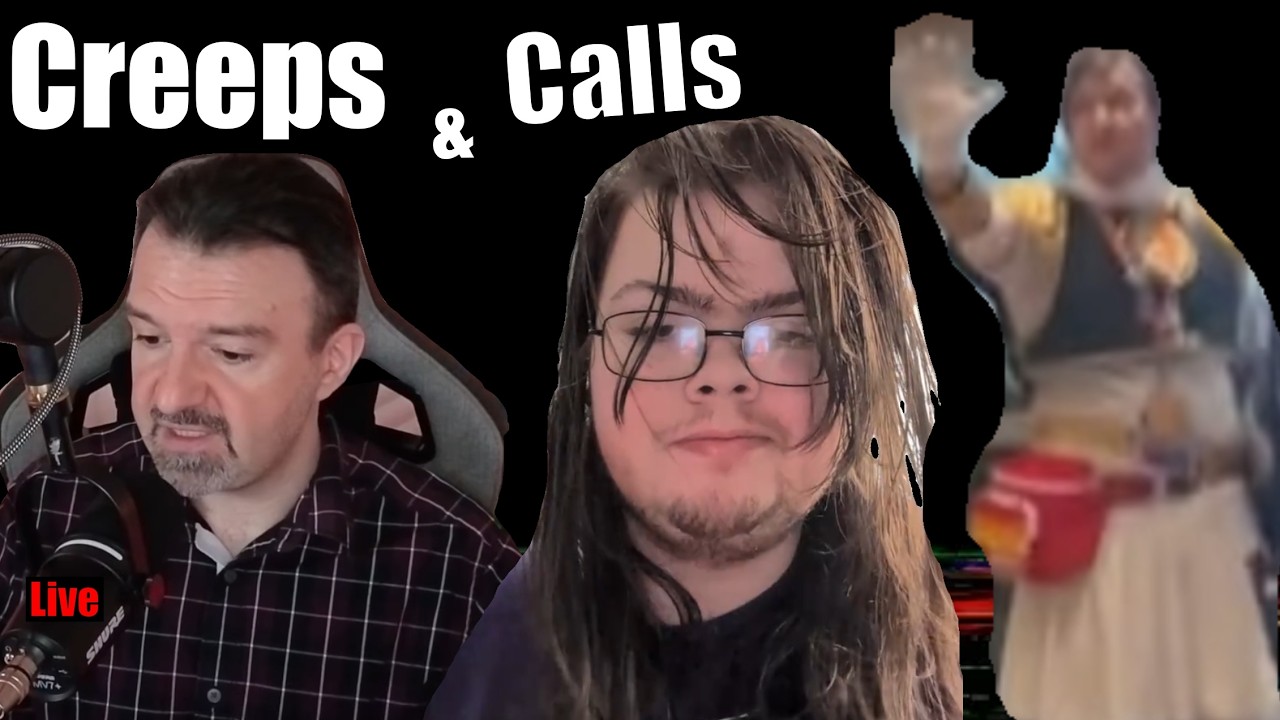2H4S ep:141 - Nova Online lost, Chris chan kicked out, And DSP cant stream