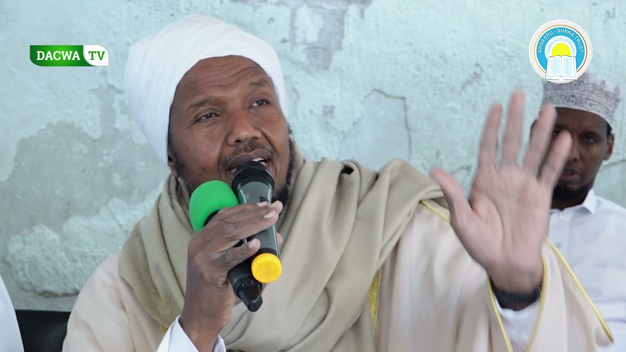 sh cabdirashid sh cali suufi
