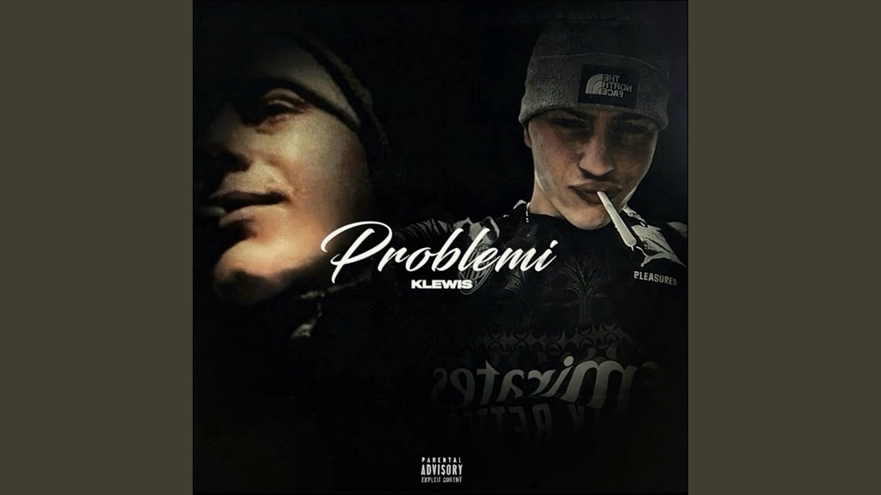 PROBLEMI