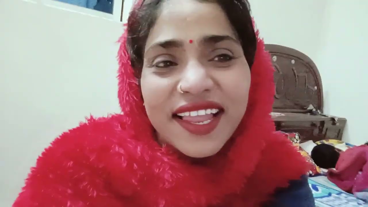छोरा छोरा बंबइया पिया चलावे ना#trending #viralvideo #dehati# song#dance # पूनम निर्मल 🙏🙏👍👍