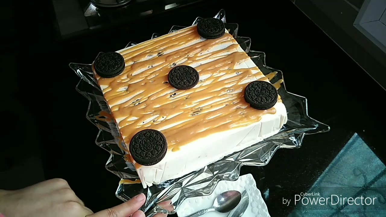 لهاذ الصهد احلى كلاص بأبسط المكونات مداق هائل جدا 😋😋😋
