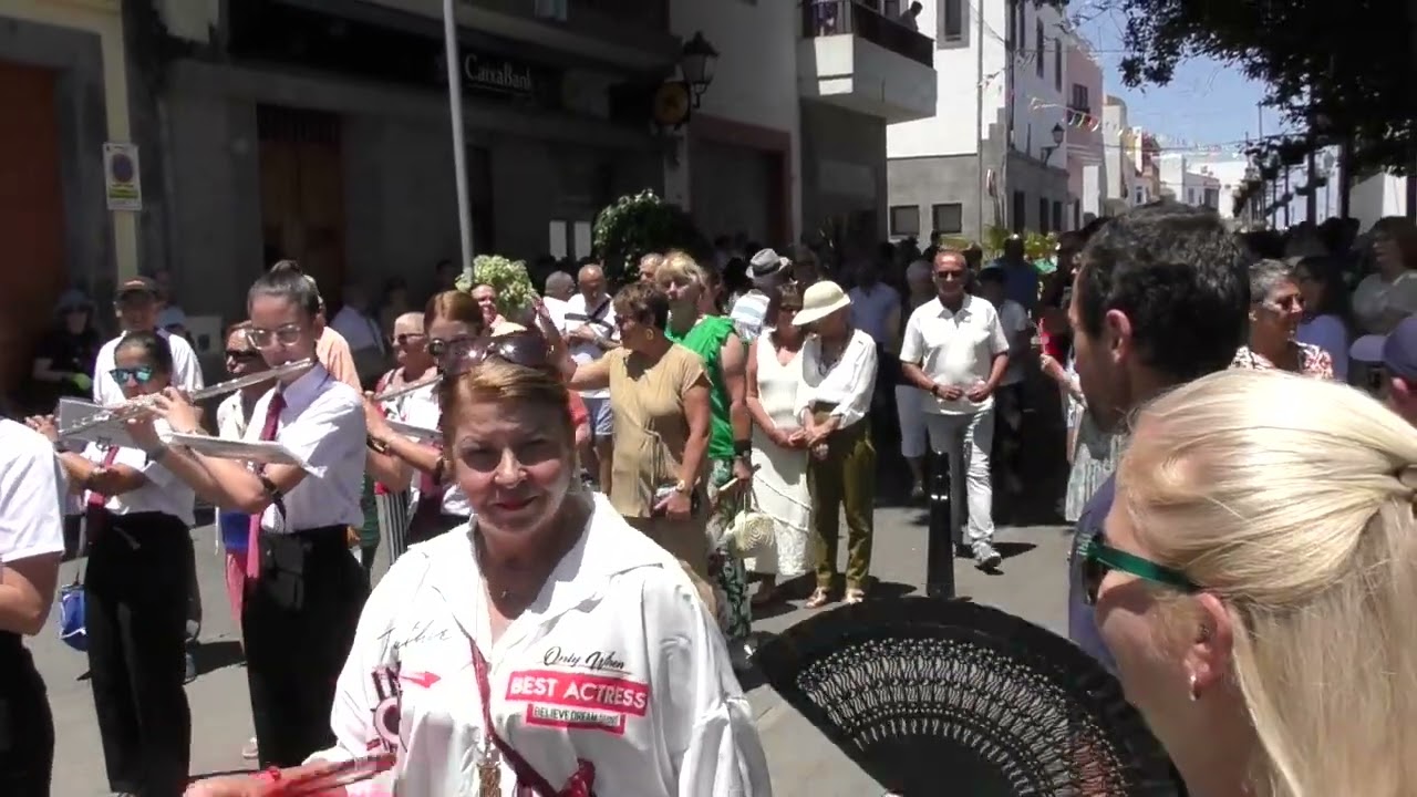 FIRGAS   SAN ROQUE 2024