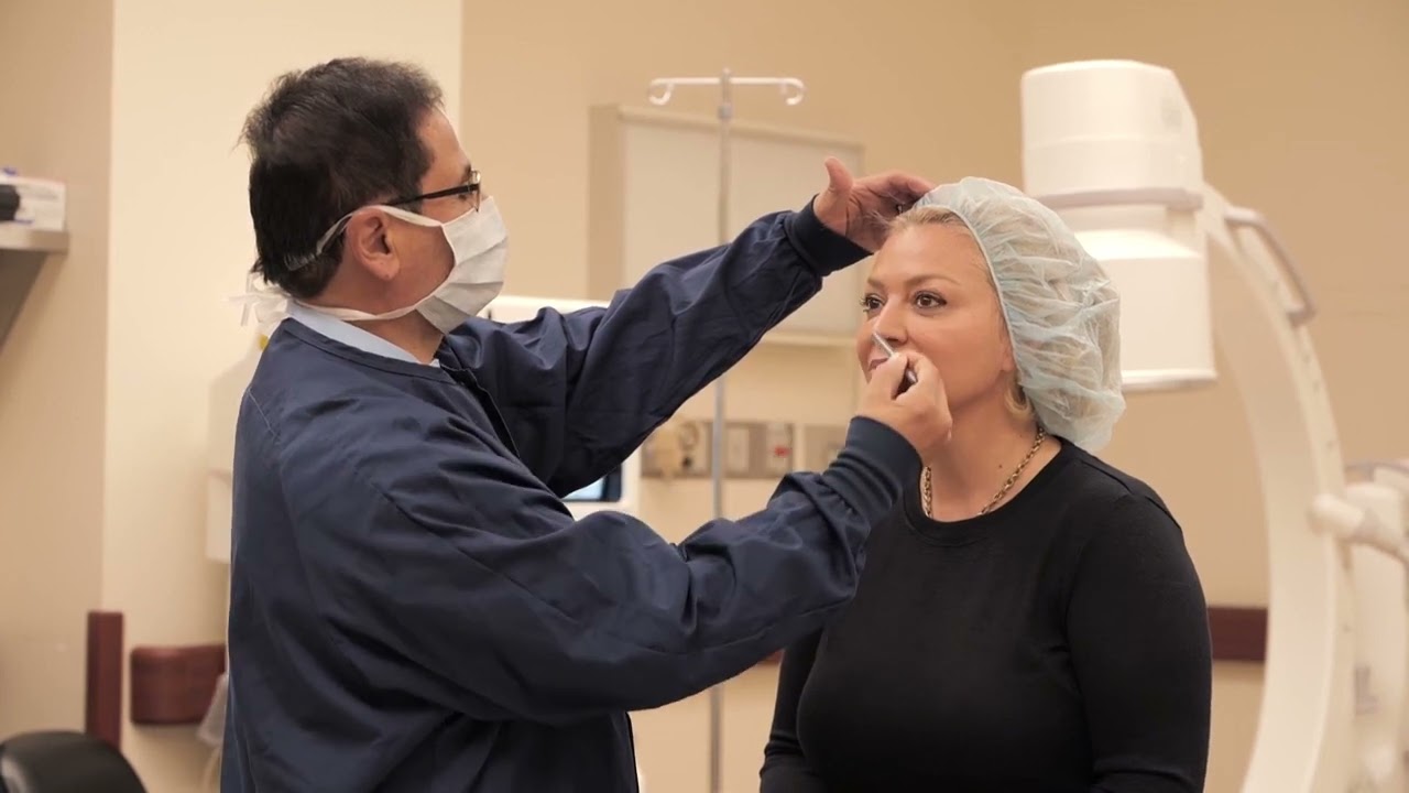 Masri Clinic for Laser and Cosmetic Surgery Dearborn Michigan 48126
