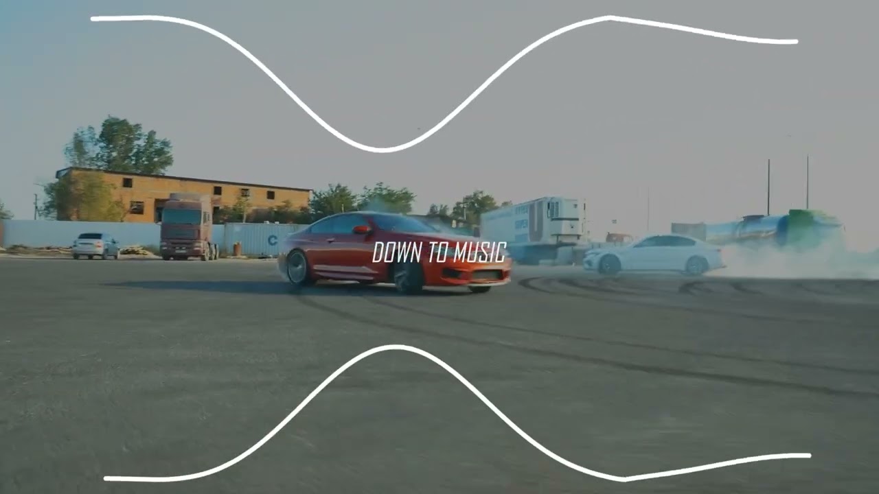 Malwa Block Bass Boosted | Malwa Block | Sidhu Moose Wala | Punjabi Song | Moosetape | Down To Music