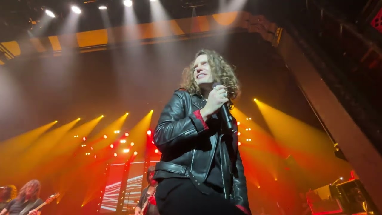 Classic Rock Show: Rock n Roll: Malvern 2026